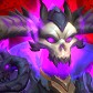 Menéx avatar