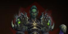Nastynutshot's icon
