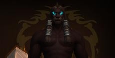 Frostscyth's icon