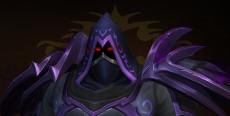 Liámdruidx's icon