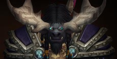 Daitooalgown's icon