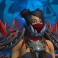 Waazinho avatar