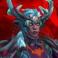 Emiswapper avatar