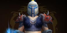 Mirageskill's icon