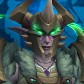 Kysnig profile icon