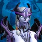Someoneshell avatar