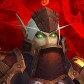 Valysià avatar