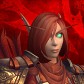 Kalgmor