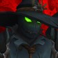 Predatore avatar