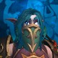 Naaydruid