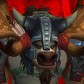Meowìmacow avatar