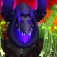 Shadowbamdam avatar