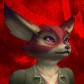 Bankerkid avatar