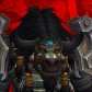Animox