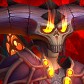 Konklock avatar