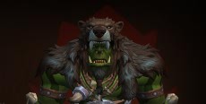 Garbedge's icon