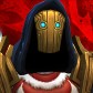 Miggz avatar