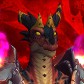 Malithion