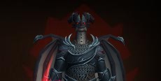 Malithion's icon