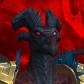 Antyevoker avatar