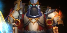 Hetroblood's icon