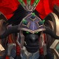 Jahib avatar