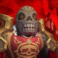 Thorux avatar