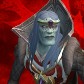 Sarùman avatar