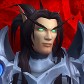 Aqlenzz avatar