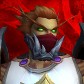 Shrekslove avatar