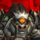 Vortolcow avatar