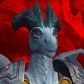 Eyadafrost avatar