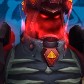 Redballs avatar