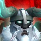 Luckystone avatar