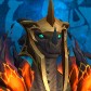 Valyrïx
