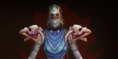 Spaceflmz's icon