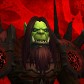 Lys avatar