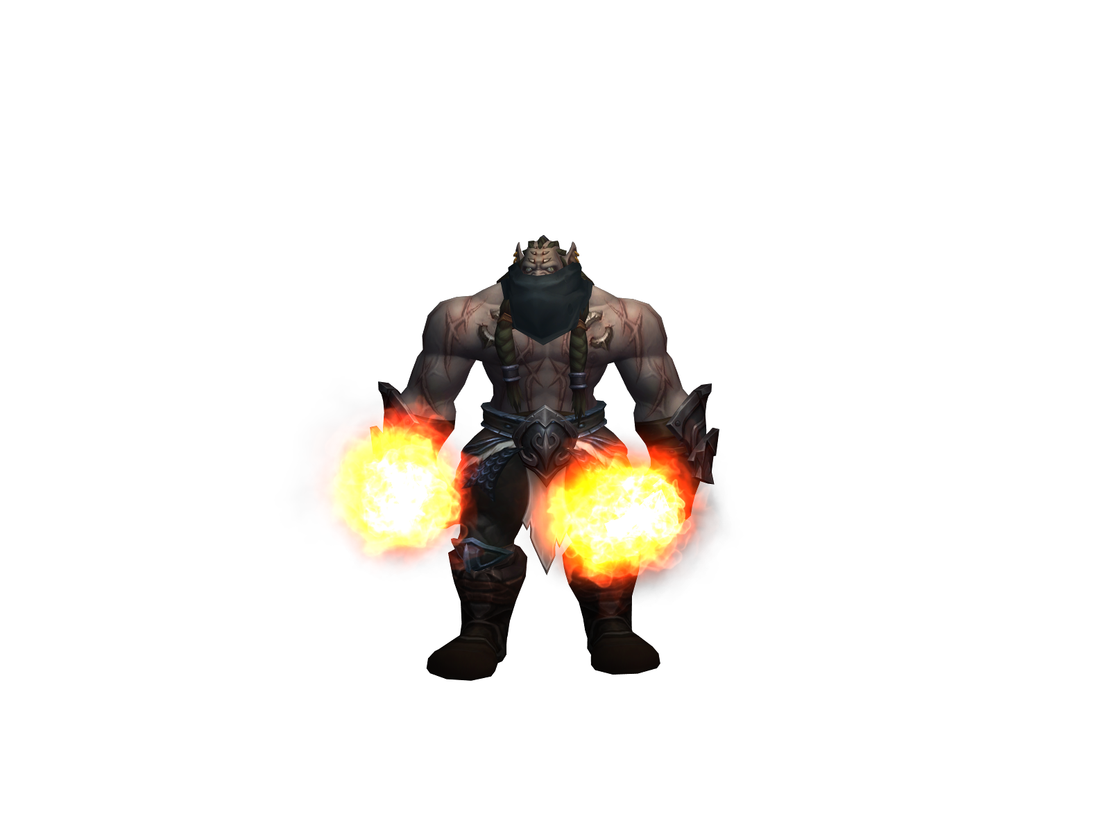 Shockìra