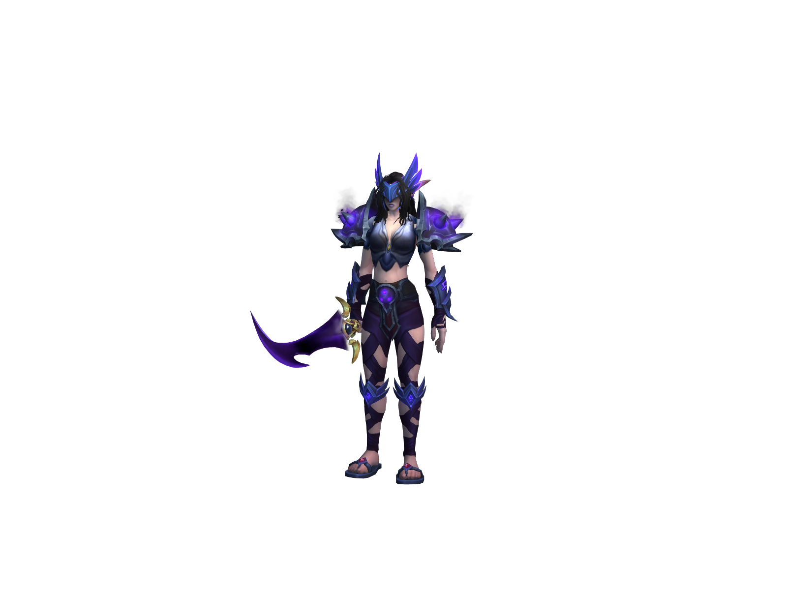 Zwoi