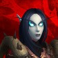 Shalaren