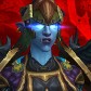 Lagretha avatar
