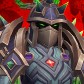 Kãi avatar