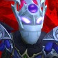 Copitan avatar