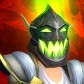 Ddeddra avatar