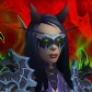 Moghin avatar