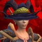 Salli avatar