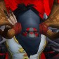 Manyface