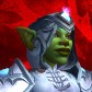 Oogieshadow avatar