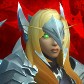 Valliatix avatar
