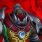 Monkorbesen avatar